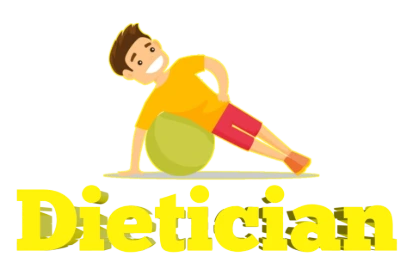 Dietician